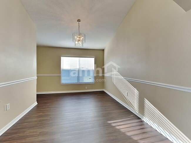 Photo - 12723 Lake Vista Dr