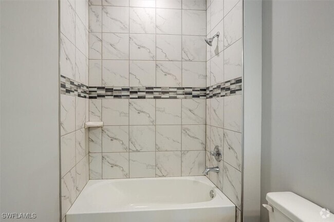 Building Photo - 4313 NW 27th Terrace Rental