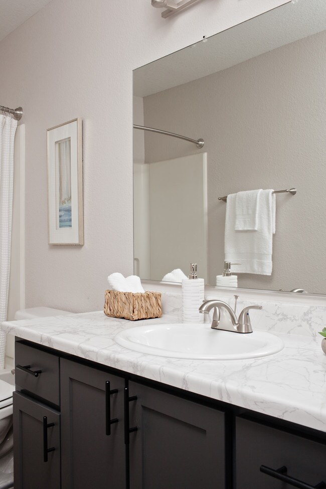 Passage Apartments Vancouver, WA