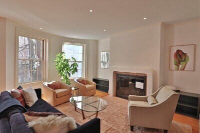 Photo - 141 Beaconsfield Rd Unidad 3