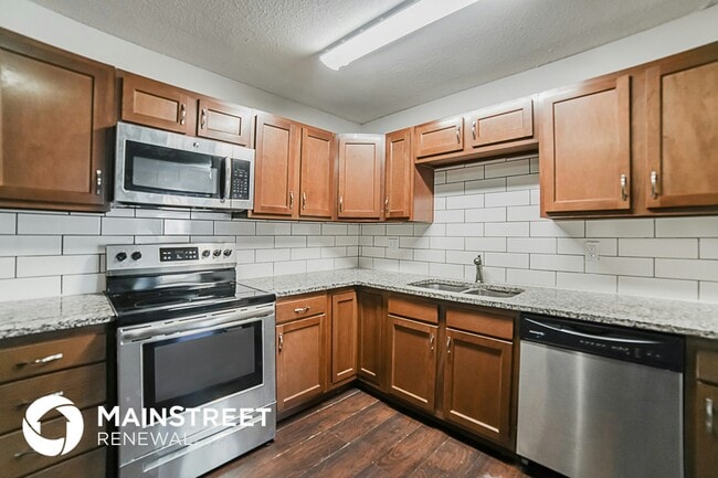 Photo - 1912 Belmont Blvd