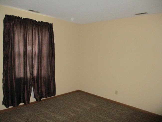 Building Photo - New Listing!!!