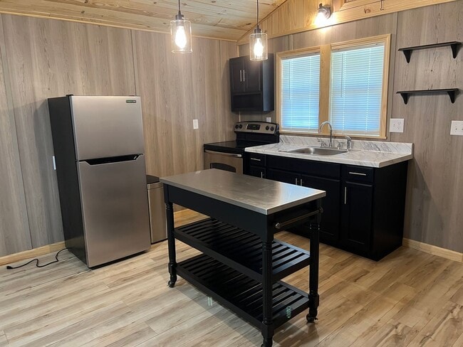 120 Galaxy Dr
