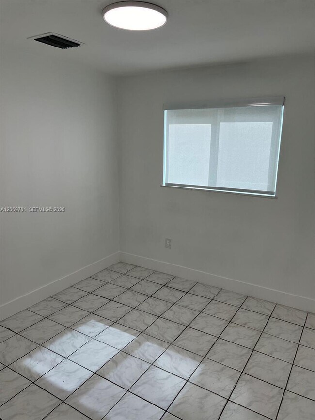 Photo - 13735 NW 23rd Ave