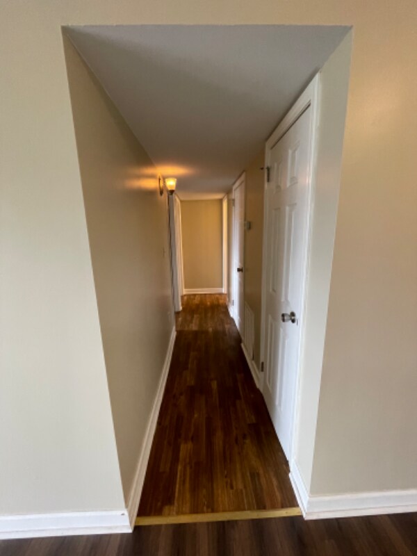 Photo - 1811 Marion Manor Dr Unit F11