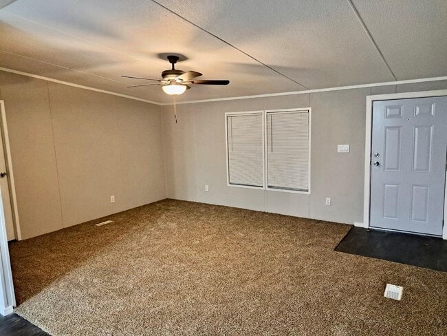 Photo - 16414 Trenda Ct