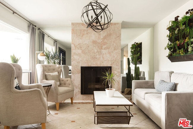 Photo - 1440 23rd St Unit 311