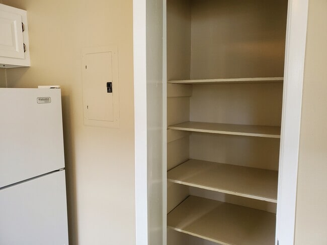 Photo - 1016 N 39th St Unit #4