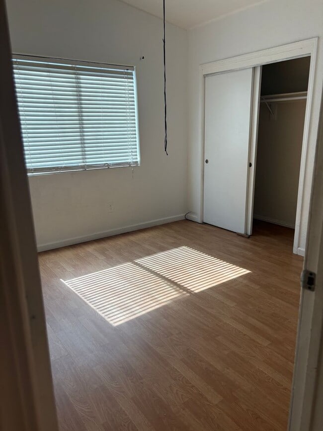 Photo - 3 bedroom 2 Bath home in quiet court