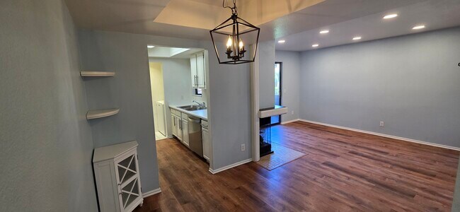 6858 S Countrywoods Cir Unit 4F