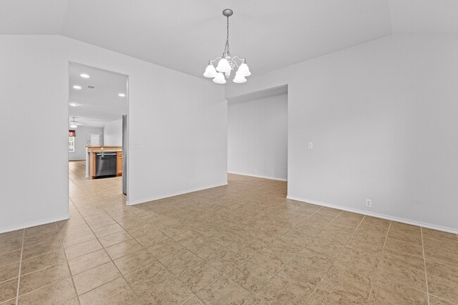 Photo - 2744 Woodspring Acres Dr
