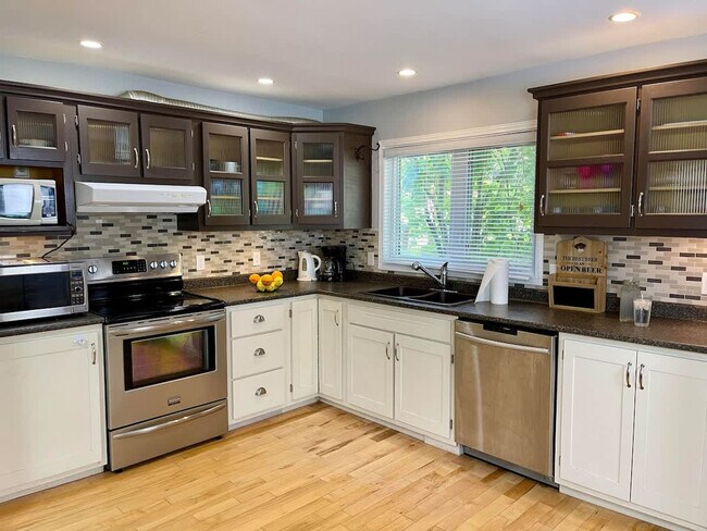 Photo - 306 Front St W Unit ID1314730P