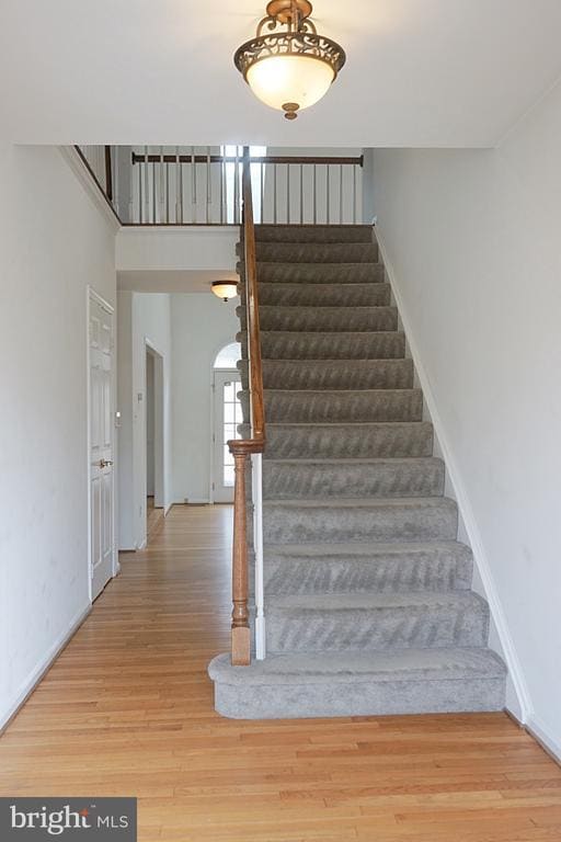 Photo - 12103 Gatewater Dr