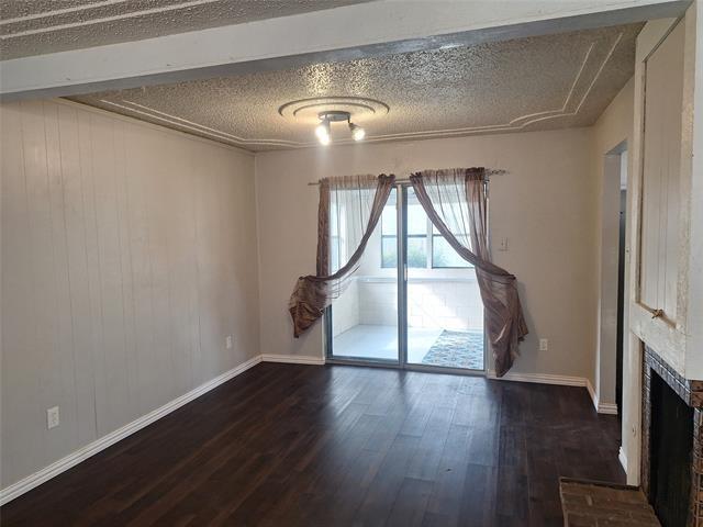 Photo - 6917 Bennington Dr