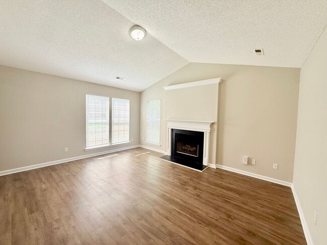 1706 Oakdale Green Dr