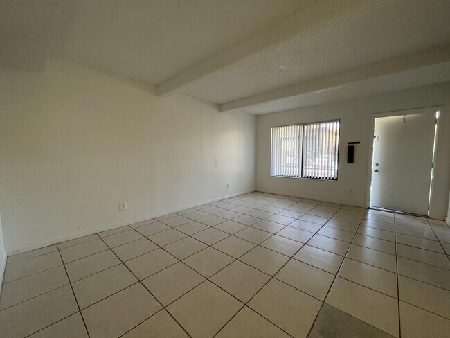 Photo - 1105 S Flagler Ave