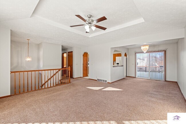 Photo - AVAILABLE NOW!