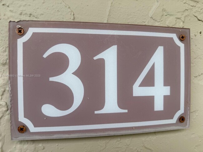 Building Photo - 7815 Camino Real Unit I 314