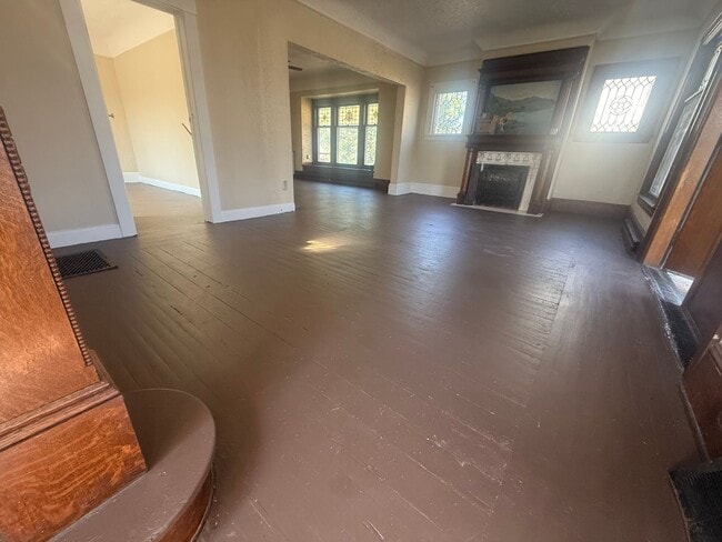 Photo - 4438 Pearl Rd Unit #1