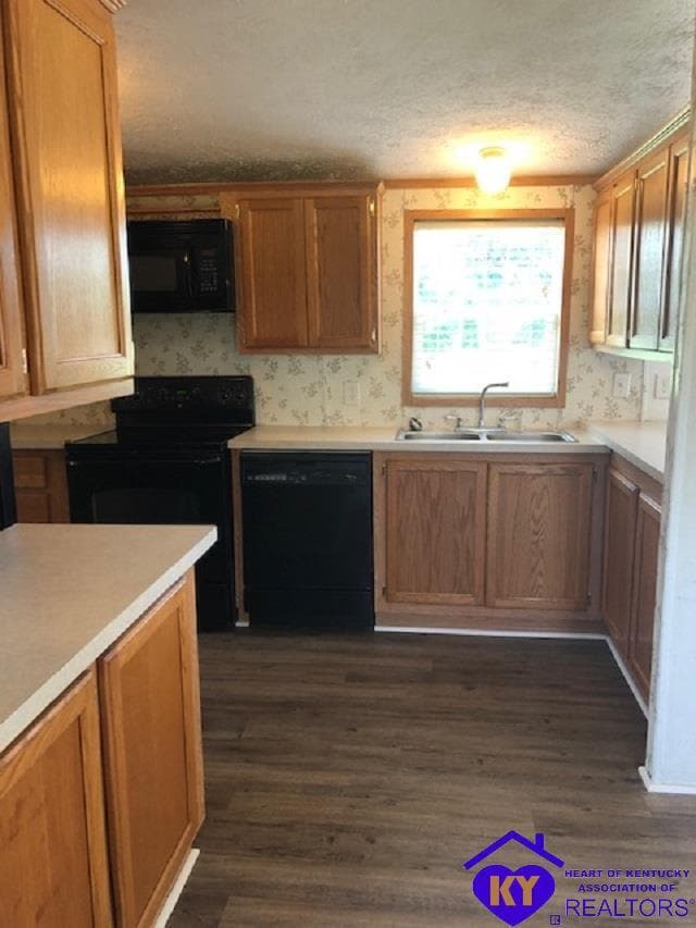 Photo - 1298 Crume Rd