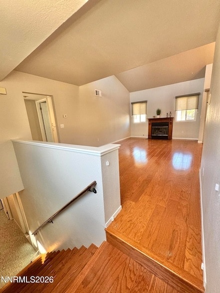 Building Photo - 2604 Sunny Slope Dr