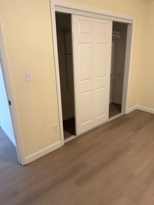 Photo - 4127 Grove Pl Unit 1