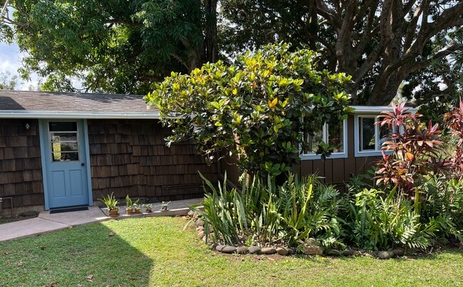 Photo - 1116 Kokomo Rd