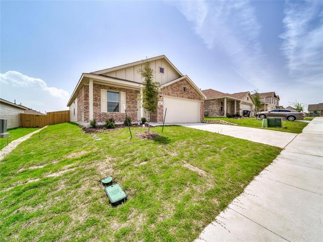 Photo - 357 Sun Bluff Rd