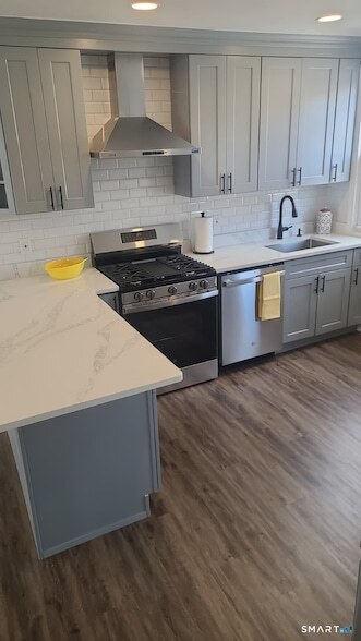 Photo - 43 W Prospect St