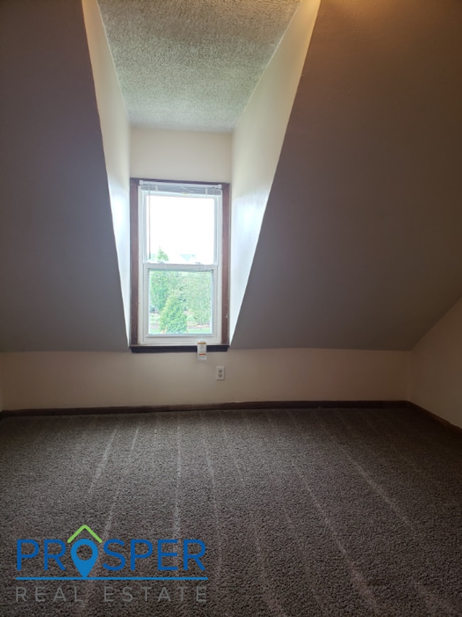 Photo - 1020 Fifth Ave Unit FI1020-4
