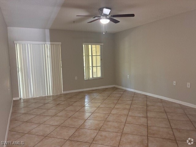 Building Photo - 9430 Ivy Brook Run Rental