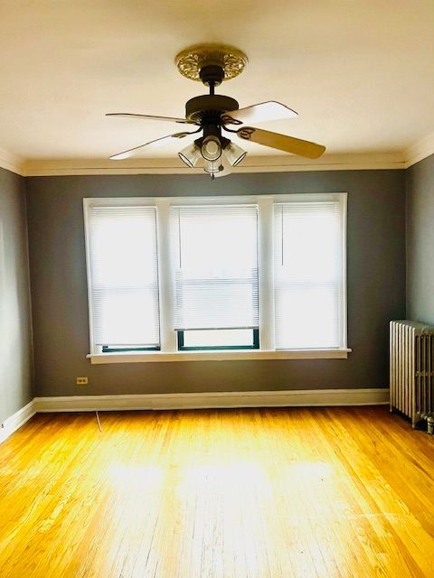 Photo - 7601 S Prairie Ave