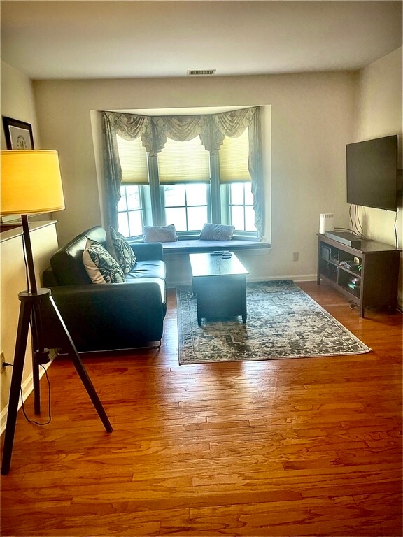 Photo - 208 Gazebo Cir Unit 208