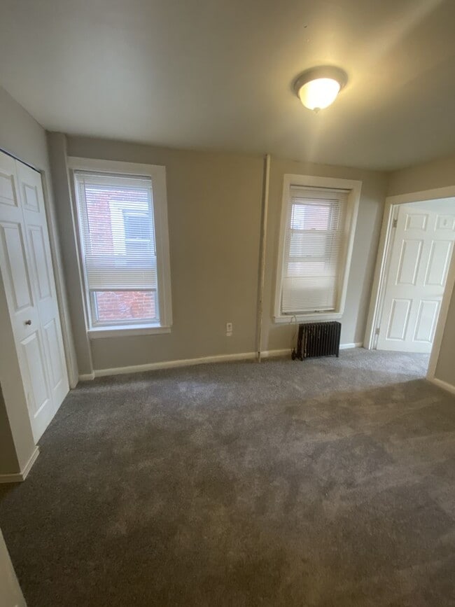 Photo - 663 Kohn St Unit 2nd Fl