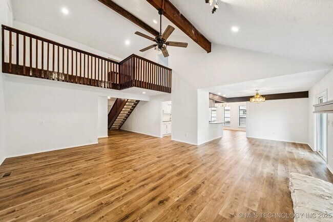 Photo - 6947 S 30th W Ave