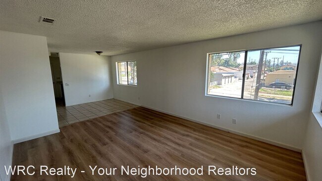 2 br, 2 bath House - 1212 Oxford Dr #C - 2 br, 2 bath House - 1212 Oxford Dr #C
