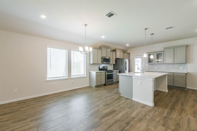 Photo - 1242 Mariquita Ln