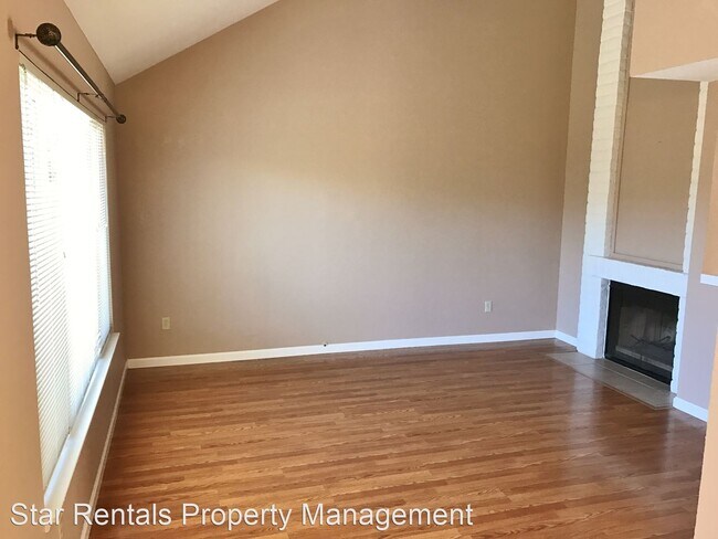 Photo - 2 br, 2.5 bath House - 10 DEL PRADO