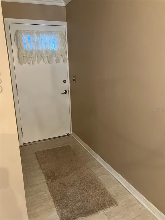 7951 58th Ave N Unit 303