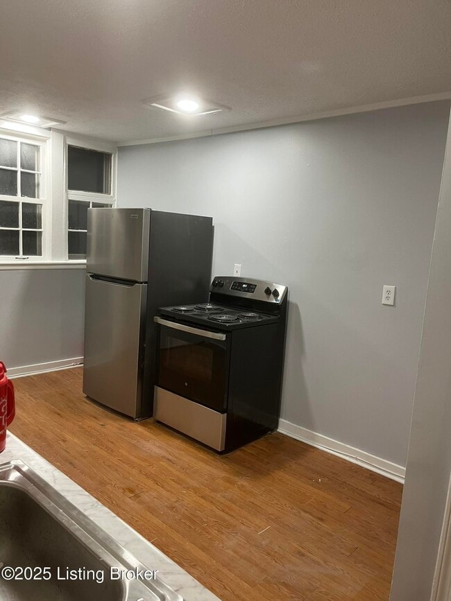 Photo - 2049 Alta Ave Unit 3