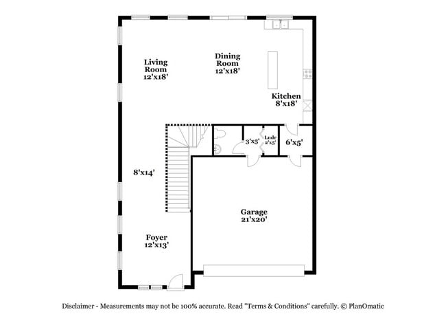 Photo - 2044 S Heron Ln