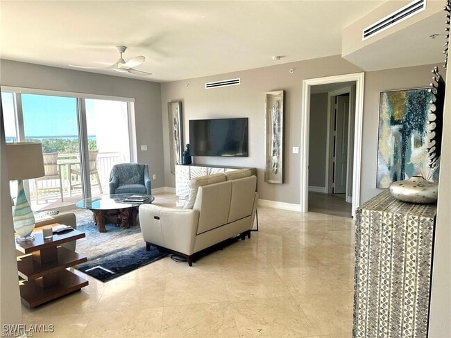 Photo - 4951 Bonita Bay Blvd Unit 501