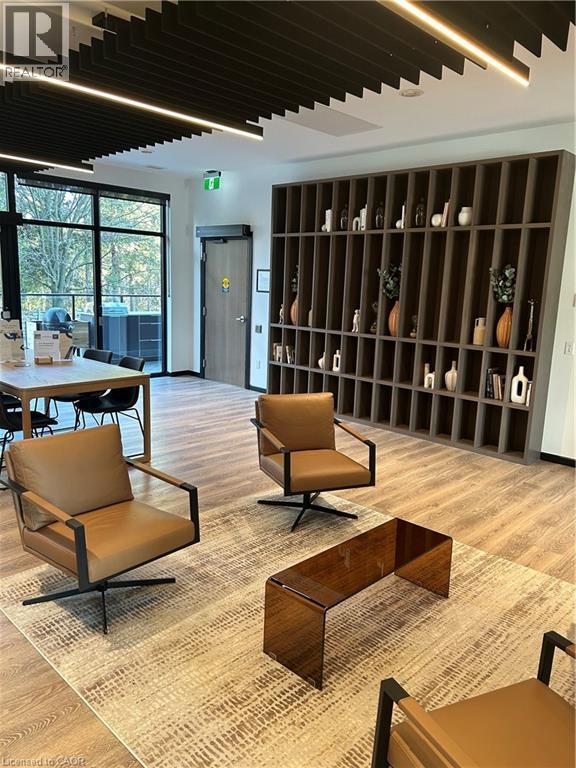 Photo - 525 New Dundee Rd Unit 822