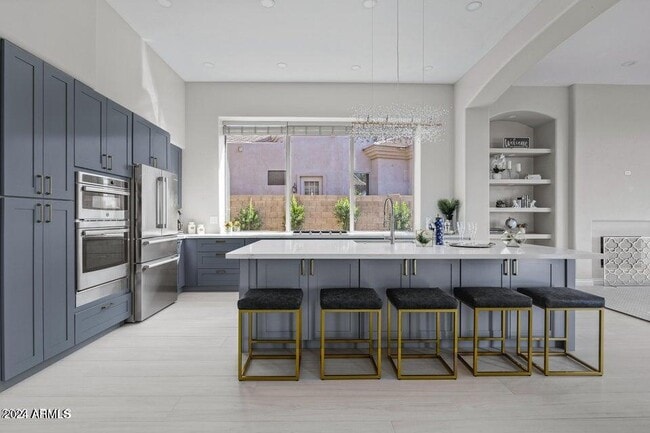 Photo - 10923 E Bahia Dr