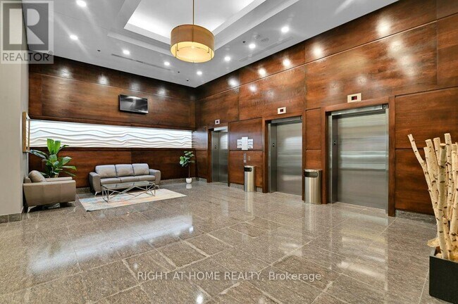 Photo - 238 Besserer St Unit 1406