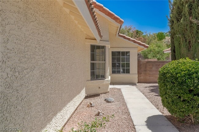 Photo - 2803 Mirage Rd