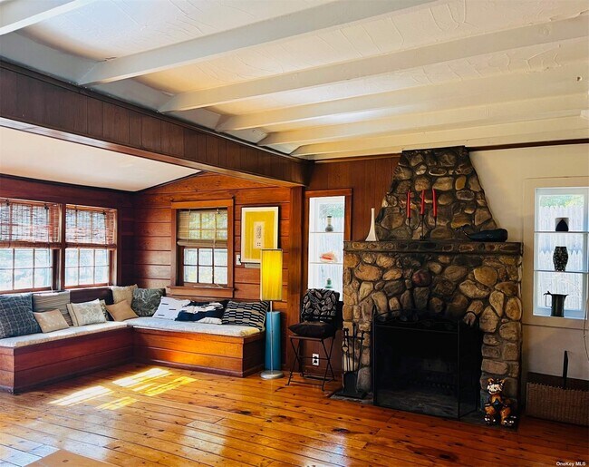 Photo - 13 Maidstone Park Rd