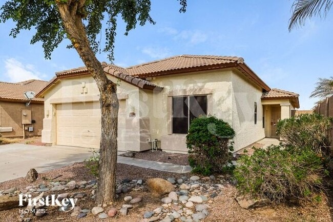 Photo - 12408 W Woodland Ave