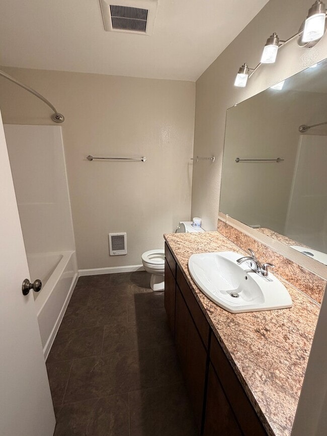 Photo - Beautiful Home in Fabulous Loacation! SS Appliances, NEW Carpet, Patio, W/D, Includes W/S/G!