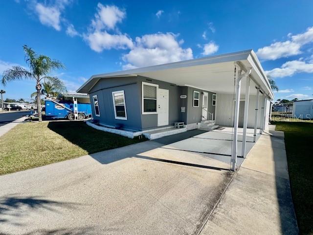 Photo - 10810 Freedom Dr